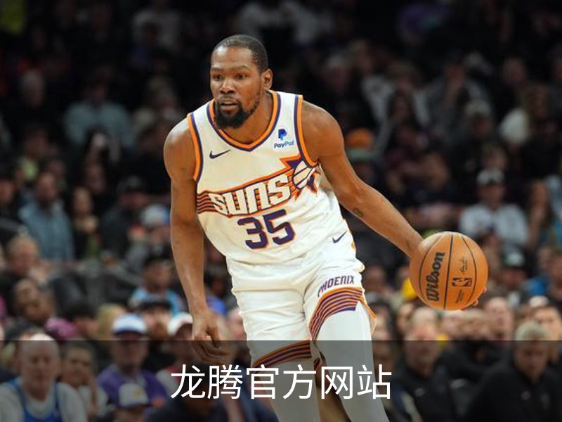 关于龙腾官方网站
